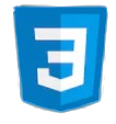 HTML Icon