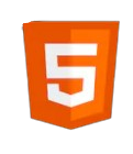 HTML Icon