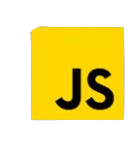 HTML Icon