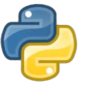 HTML Icon